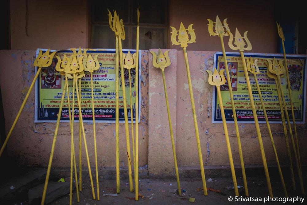 kaveripattinam