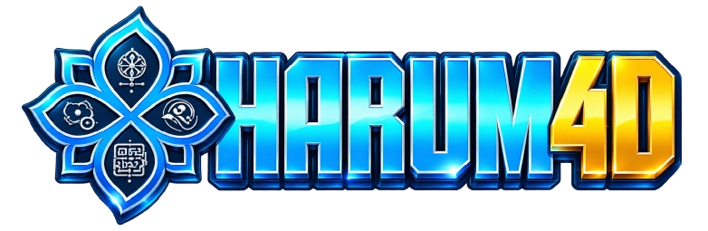 harum4d.social